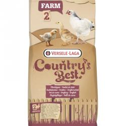 verselle farm2 pellet.jpg