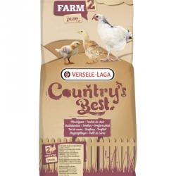 verselle farm2 befejezo.jpg