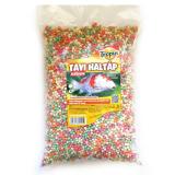 tavi haltap medium.jpg