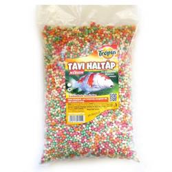 tavi haltap medium.jpg