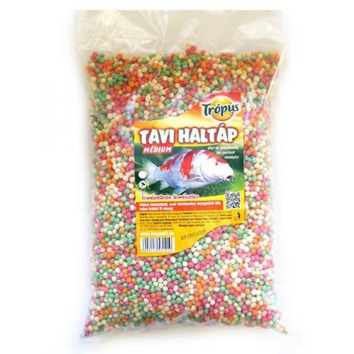 tavi haltap medium.jpg