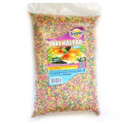 tavi haltap mini.jpg