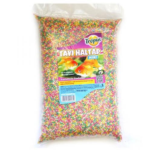 tavi haltap mini.jpg