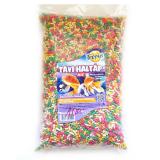 tavi haltap mix.jpg