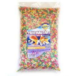 tavi haltap mix.jpg