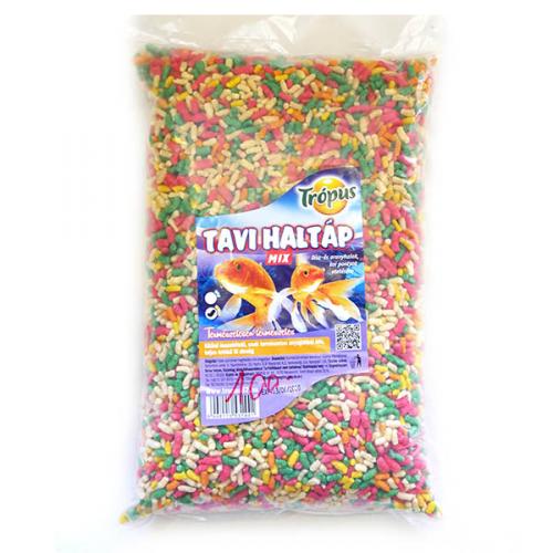 tavi haltap mix.jpg