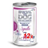 special_dog_excellence_cane_adult_medium barany 12x.jpg