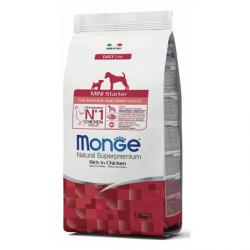 monge mini starter.jpg