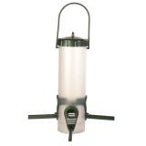 madareteto 450 ml muanyag.jpg