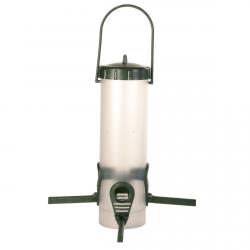 madareteto 450 ml muanyag.jpg