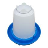 baromfi itato felfuggesztett 10l.jpg