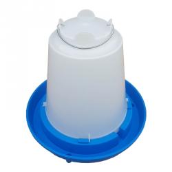 baromfi itato felfuggesztett 10l.jpg