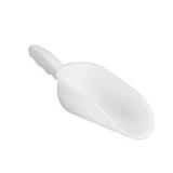 muanyag takarmany merokanal 24 cm feher.jpg