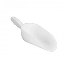 muanyag takarmany merokanal 24 cm feher.jpg