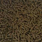versele nyul hizlalo granulat pellet takarmanykeverek.jpg