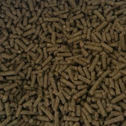 versele nyul hizlalo granulat pellet takarmanykeverek.jpg