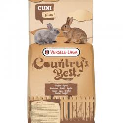 Verse-Laga CUNI Top plus nyul granulalt takarmanykeverek 20 kg.jpg