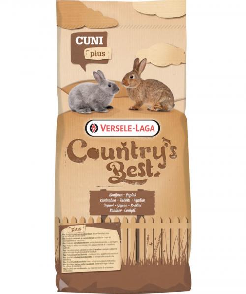 Verse-Laga CUNI Top plus nyul granulalt takarmanykeverek 20 kg.jpg