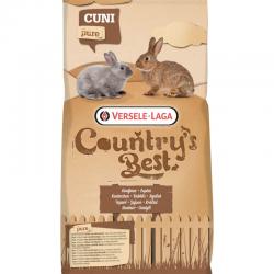 Verse-Laga CUNI Top pure nyul granulalt takarmanykeverek 20 kg.jpg