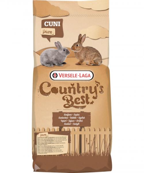 Verse-Laga CUNI Top pure nyul granulalt takarmanykeverek 20 kg.jpg