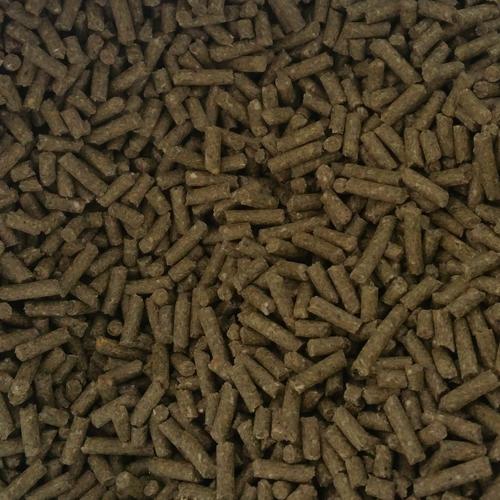 Verse-Laga CUNI Top pure nyul granulalt takarmanykeverek.jpg