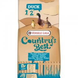 Versele-Laga Duck 1 indito morzsazott takarmanykeverek 20 kg.jpg