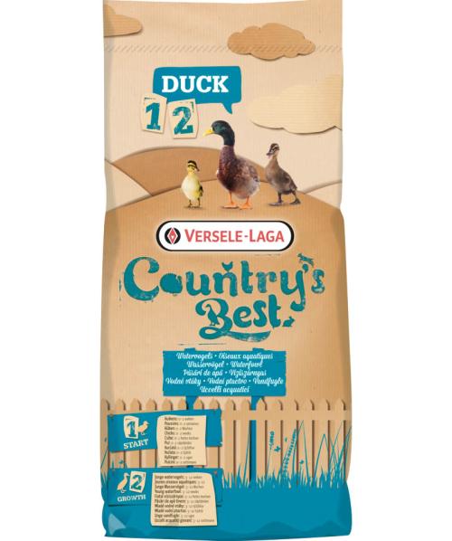 Versele-Laga Duck 1 indito morzsazott takarmanykeverek 20 kg.jpg