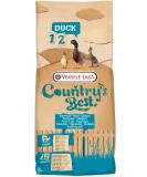 Versele-Laga DUCK 2 kacsa nevelo granulalt takarmanykeverek 20 kg.jpg