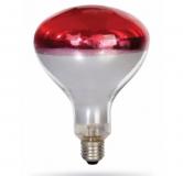 infra lampa piros 250w.jpg