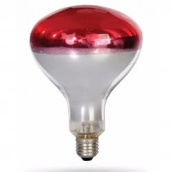 infra lampa piros 250w.jpg