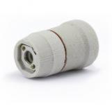 Porcelan foglalat E27 10x1mm.jpg