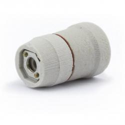 Porcelan foglalat E27 10x1mm.jpg