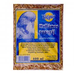 Madareleseg hullamos pagagajoknak 600 ml.jpg
