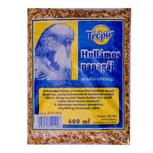 Madareleseg hullamos pagagajoknak 600 ml.jpg