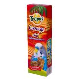 Tropus csemege rud hullamos papagajnak 100 g.jpg