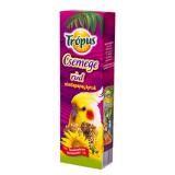 Tropus csemege rud nimfa papagajnak 100 g.jpg