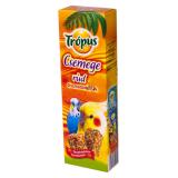 Tropus csemege rud diszmadaraknak 100 g.jpg