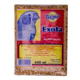 Tropus madereleseg exota 600 ml.jpg