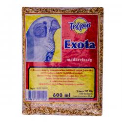 Tropus madereleseg exota 600 ml.jpg