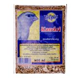 Tropus madereleseg kanariknak 600 ml.jpg