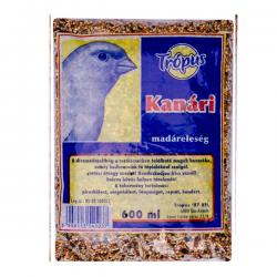 Tropus madereleseg kanariknak 600 ml.jpg