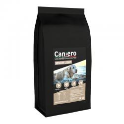 Caniero Senior 14kg.jpg