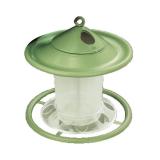 Madareteto 17,5 cm x 19 cm muanyag (300 ml).jpg