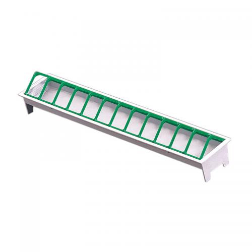 Madareteto 12 kiallas (41 cm hosszu).jpg