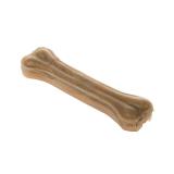 Preselt ragocsont 15 cm.jpg