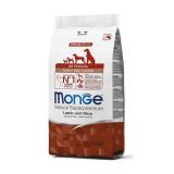 monge_cane_secco_all_breeds_puppy_junior_agnello_riso_e_patate.jpg