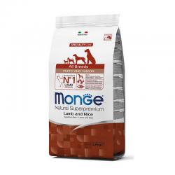 monge_cane_secco_all_breeds_puppy_junior_agnello_riso_e_patate.jpg