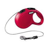 flexi new classic xs piros.jpg