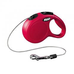 flexi new classic xs piros.jpg