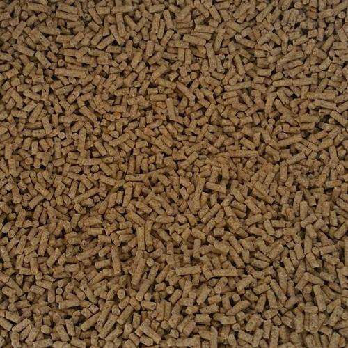 baromfi nevlo granulalt takarmanykeverek 4kg.jpg